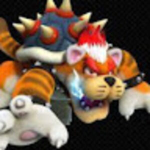 Meet your Posher, Jayme